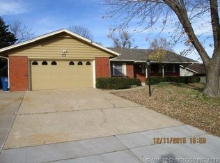 7037 E 59th St, Tulsa, OK 74145