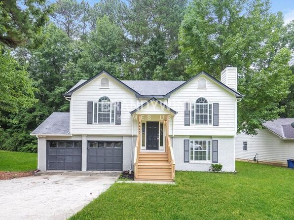 6445 Emerald Pointe Cir