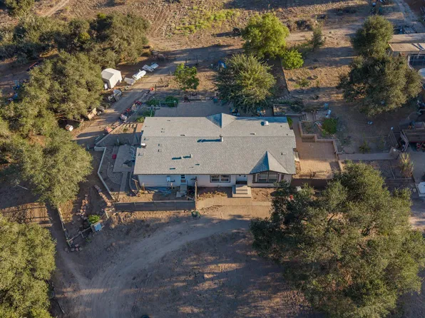 6855 Long Canyon Rd, Santa Maria, CA 93454