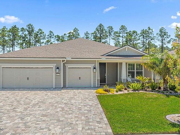 2nd image of 212 SAND HARBOR Drive