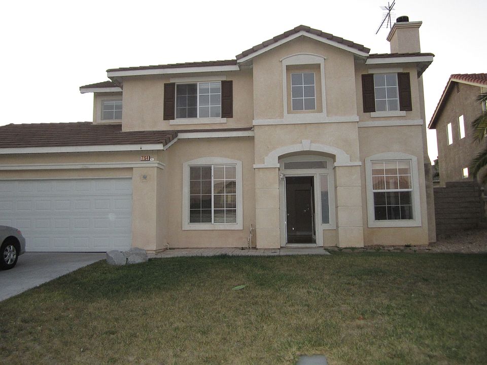 1st image of 7154 Garden Oaks St