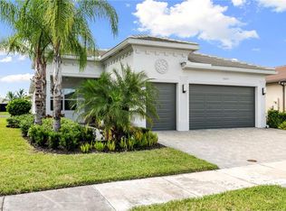 28385 Turin Ct, Bonita Springs, FL 34135