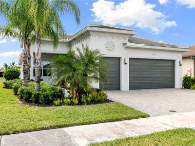 28385 Turin Court, Bonita Springs, FL, 34135