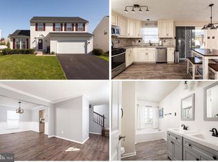 225 Powdersby Rd, Joppa, MD 21085