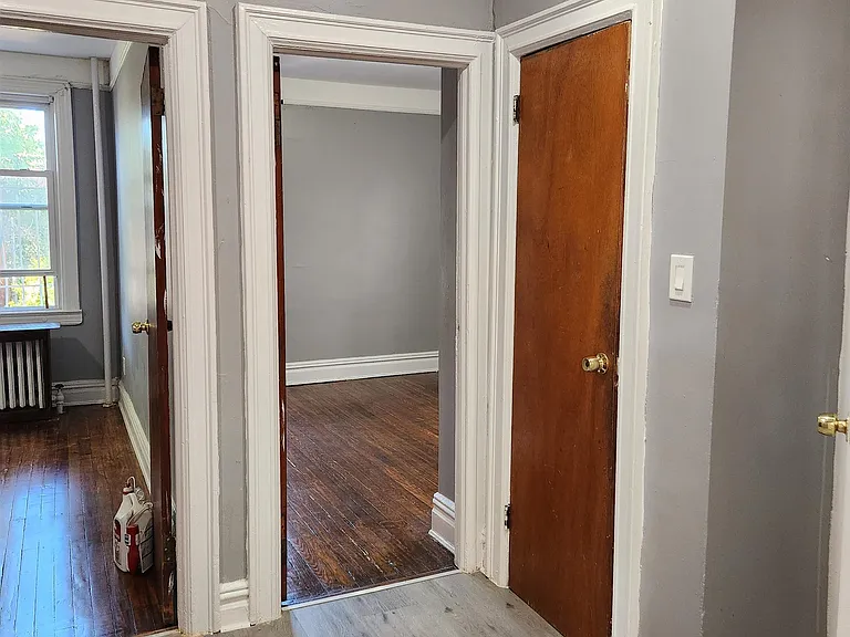 334 Stegman Pkwy W #JC — Photo 18