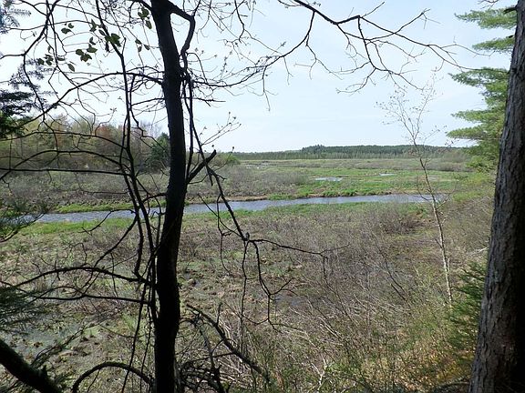 4th image of ON CAMP NINE RD