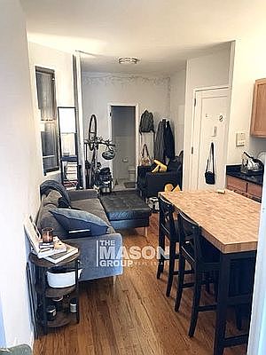 1st image of 454 9th Ave #18