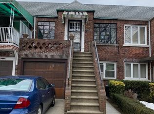 2428 E 27th St #2, Brooklyn, NY 11235
