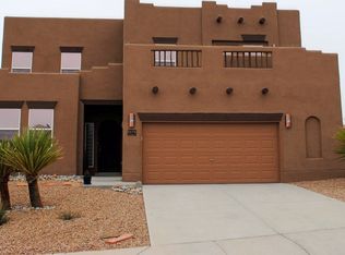 5474 Roosevelt Loop NE, Rio Rancho, NM 87144