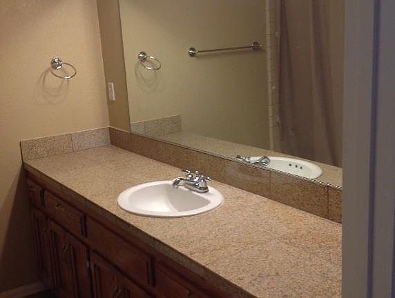 5th image of 26387 Corona Dr