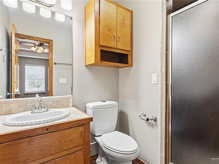 1305 E Olympia Ave #A — Photo 10