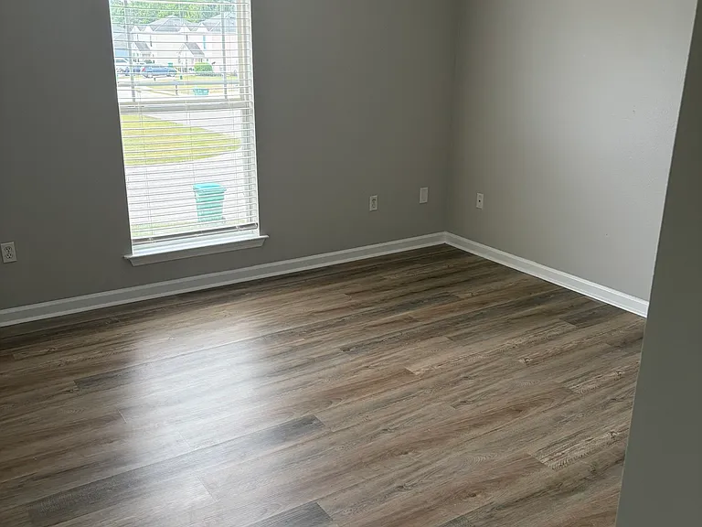 13127A Tracewood Dr — Photo 6