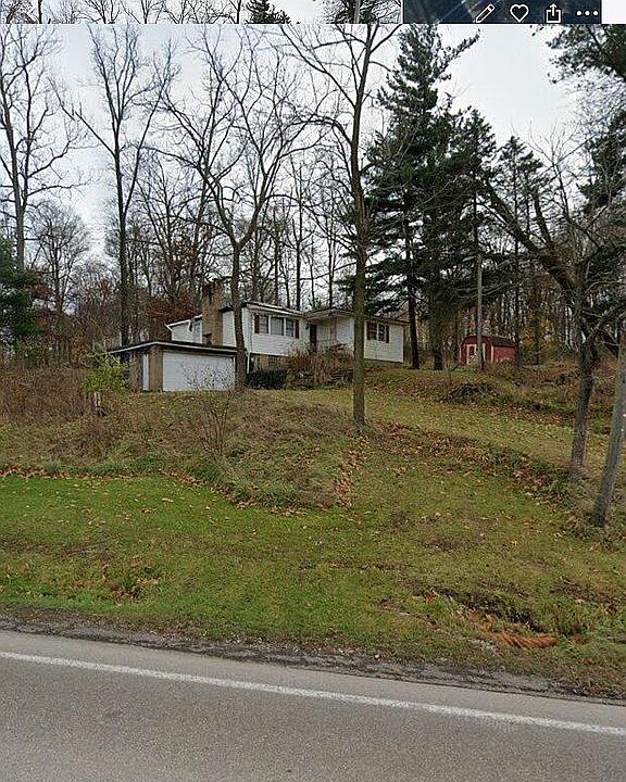 2nd image of 7186 Massillon Rd