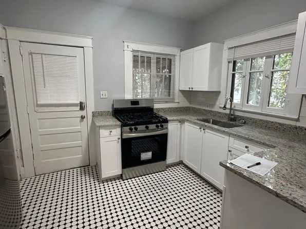 708 E Hollywood St APT 1, Tampa, FL 33604