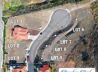 2737 Barcelona St, Pismo Beach, CA 93449