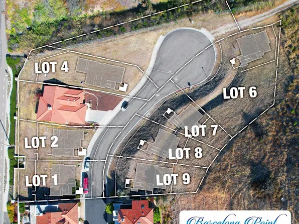 2737 Barcelona St, Pismo Beach, CA 93449