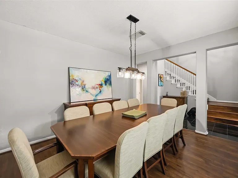 3711 Hill Family Ln — Photo 6