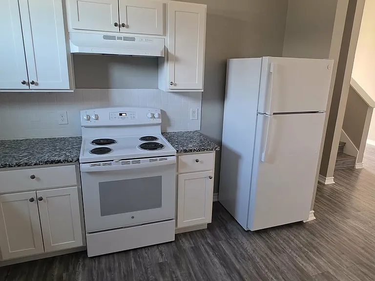 1231 Rivas St #102 — Photo 12