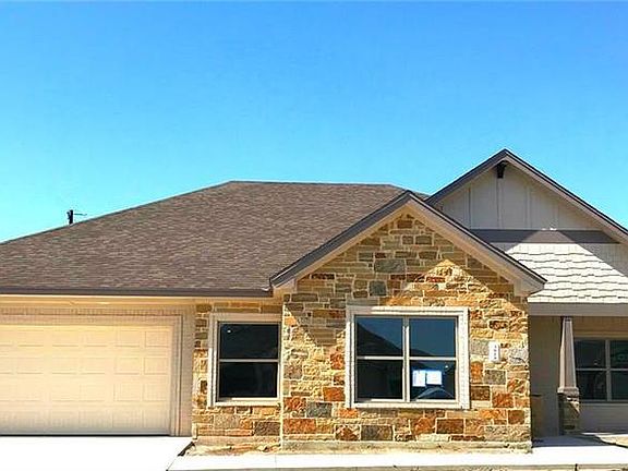 3rd image of 3818 Twilight Dr