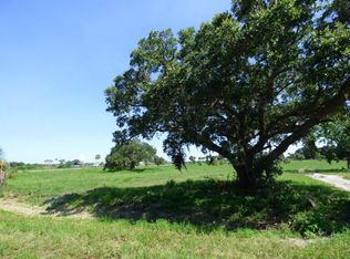 2455 Pluckebaum Rd, Cocoa, FL 32926