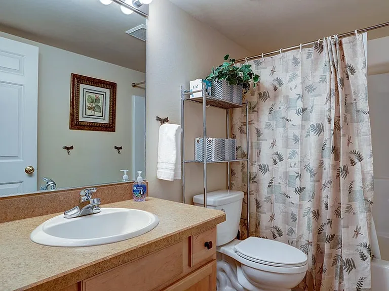 56858 Enterprise Dr — Photo 18