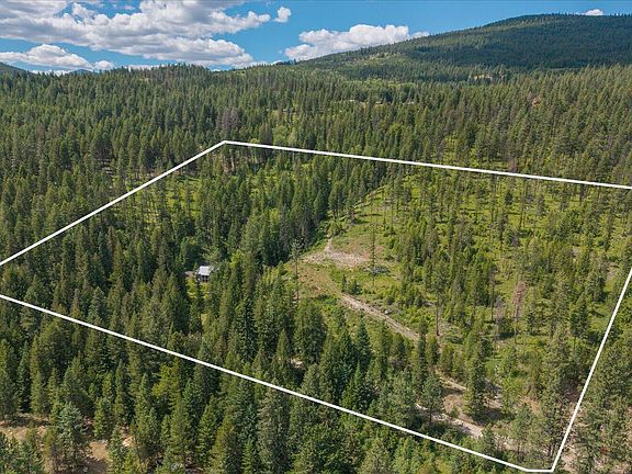 2nd image of 604 Deadman Creek Rd