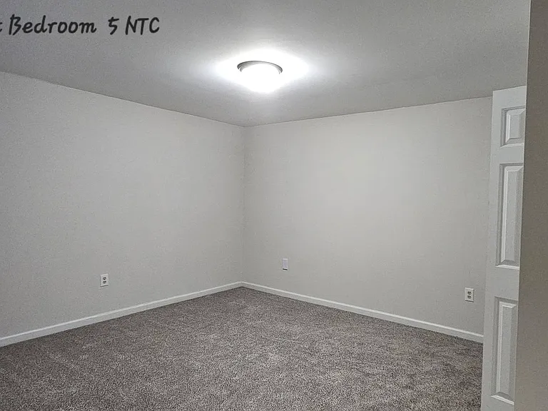 5 Willow Glen Ct — Photo 29