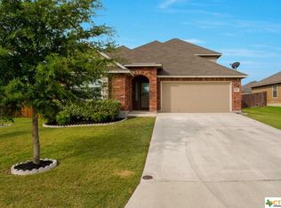 628 Whooping Crane, New Braunfels, TX 78130