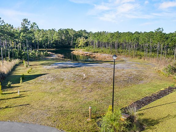 4th image of 97 Keeneland Court LOT 41