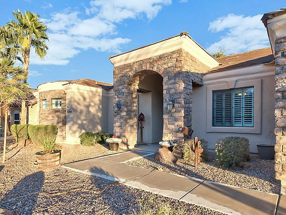 5th image of 20284 E Appaloosa Dr