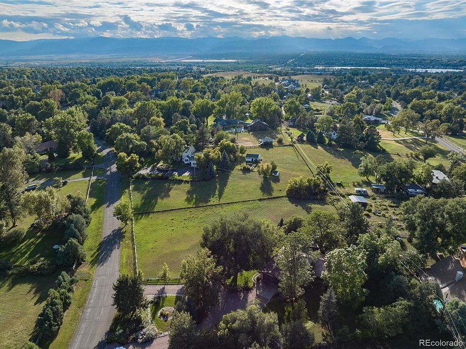 700 Shadycroft Drive, Littleton, CO 80120 Zillow