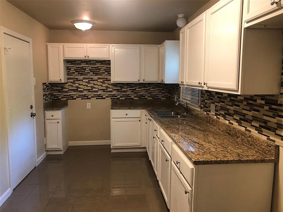 1st image of 3035 Marjorie Ave