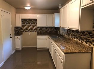3035 Marjorie Ave, Dallas, TX 75216