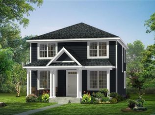 17014 Main St, Grover, MO 63040