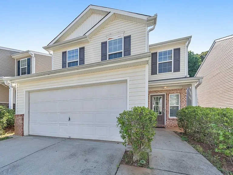 2830 Mayfair Dr — Photo 20