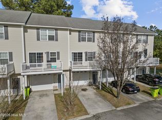 118 Heather Glen Cir, Havelock, NC 28532