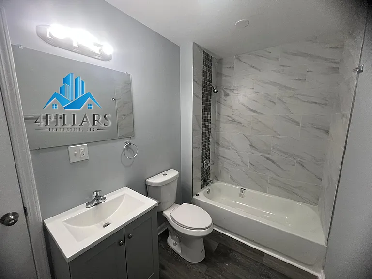 4330 Kentucky St — Photo 30