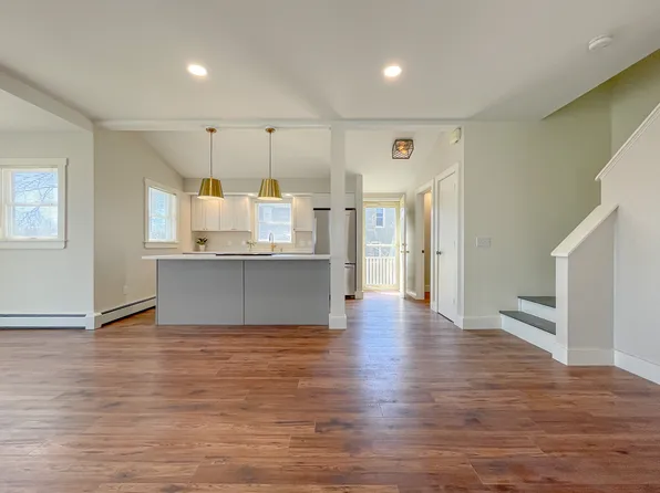 300 Preble St #R, South Portland, ME 04106