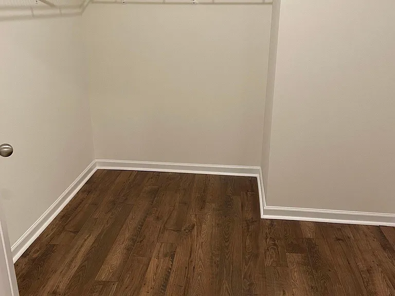 2305 Tournament Dr — Photo 12
