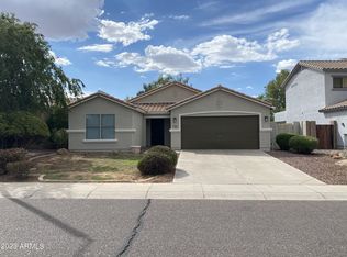33686 N Windmill Run, San Tan Valley, AZ 85142