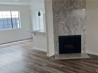 4345 W 154th St APT 3, Lawndale, CA, 90260