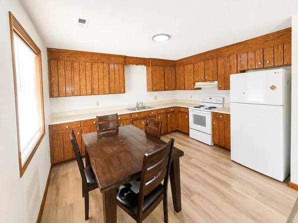 115 Victor Avenue Ext Unit B, Greer, SC 29651