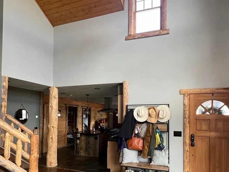 855 County Road 731 — Photo 25