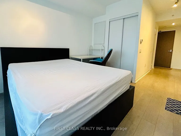 251 Jarvis St #1801 — Photo 9