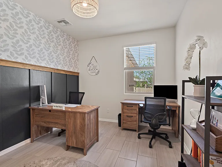 10575 W Halsey Dr — Photo 18