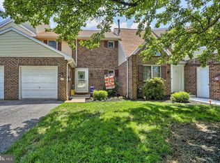 2 Jean Lo Way, York, PA