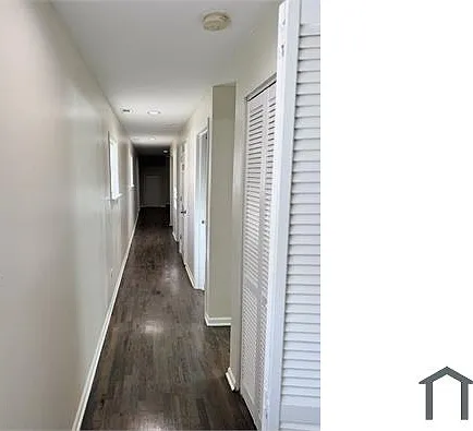 3700 W Lexington St #1 — Photo 5