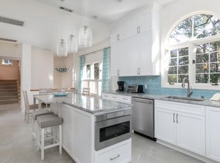 212 Glen Abbey, Johns Island, SC 29455