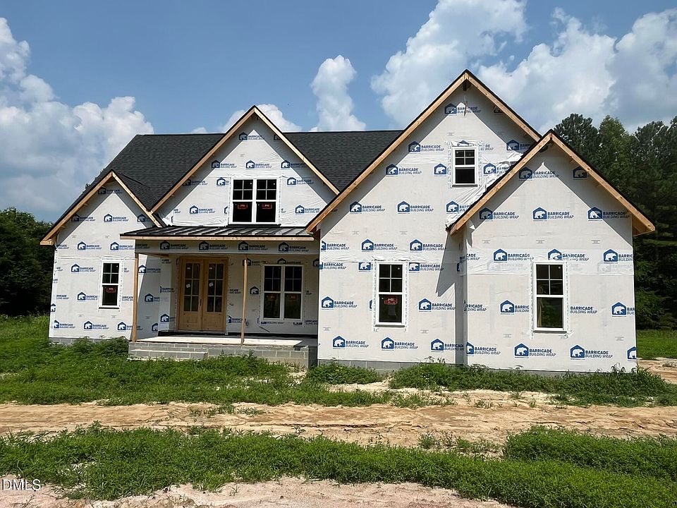 1st image of 2494 Flat Rock Rd