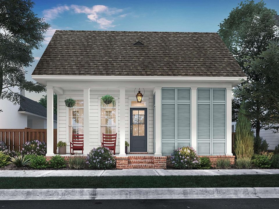 1st image of 7702 Jeter Dr